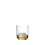 Kép 2/4 - RIEDEL Manufaktur Vitis Whisky / Water Tumbler