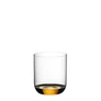 Kép 1/4 - RIEDEL Manufaktur Vitis Whisky / Water Tumbler