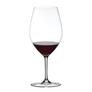 Kép 1/5 - Riedel Wine Friendly 001 Magnum Pohár vörösborokhoz - BorGuru