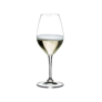 Kép 1/6 - Riedel Wine Friendly 003 Champagne glass - BorGuru