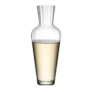 Kép 1/5 - Riedel Wine Friendly Decanter - BorGuru