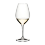 Kép 1/4 - Riedel Wine Friendly 002 Fehérboros pohár - Borguru