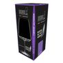 Kép 2/2 - riedel-wine-wings-cabernet-box