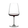 Kép 1/2 - riedel-wine-wings-cabernet