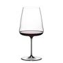 Kép 1/2 - riedel-wine-wings-cabernet
