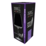 Kép 2/2 - riedel-wine-wings-champagne-wine-box