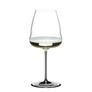 Kép 1/2 - riedel-wine-wings-champagne