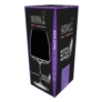 Kép 2/2 - riedel-wine-wings-pinot-noir-box