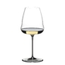 Kép 1/2 - riedel-wine-wings-sauvignon-blanc