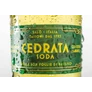 Kép 3/3 - TASSONI Cedrata